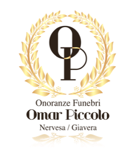 Onoranze Funebri Omar Piccolo